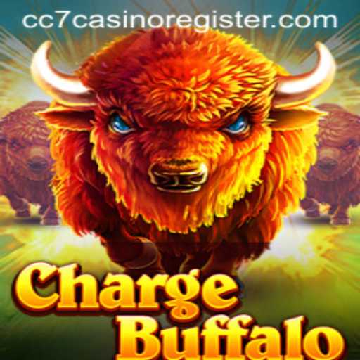 Exploring the Electrifying World of ChargeBuffalo at CC7 Casino