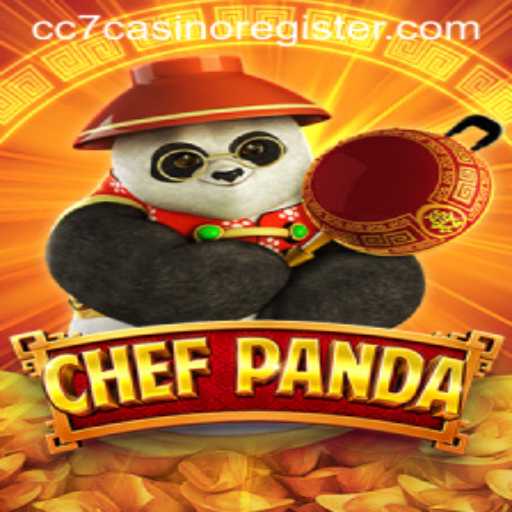 Discovering ChefPanda: A Culinary Adventure with Exciting Casino Integration