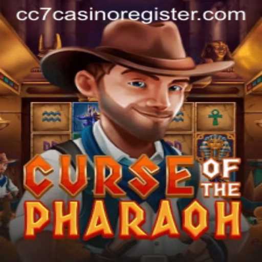Exploring the Intriguing World of CurseofthePharaoh