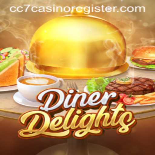 Exploring the Culinary Universe with DinerDelights