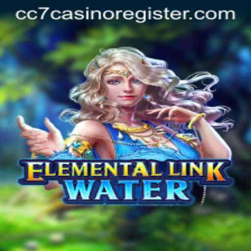 Discover Your Inner Elementalist with ElementalLinkWater: A Strategic Game of Nature and Magic
