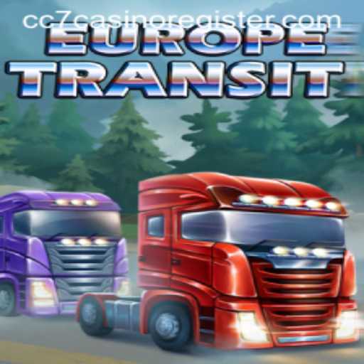 Exploring EuropeTransit: A Modern Gaming Experience
