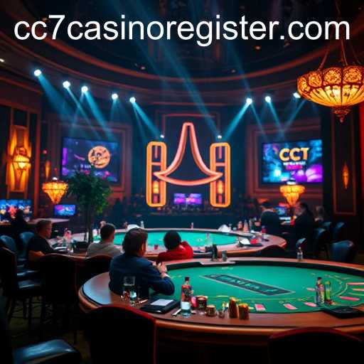 The Allure of Exclusive Events