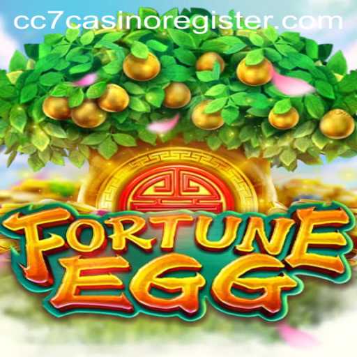 FortuneEgg: Unveiling the Exciting World of Virtual Gaming