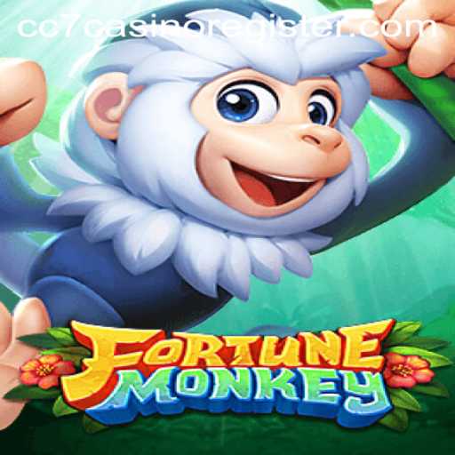 Discover the Exciting World of FortuneMonkey: A Guide to Playing and Winning