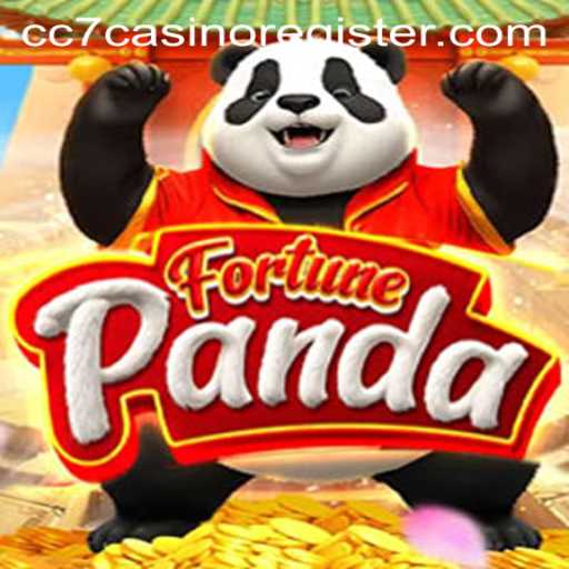 Discover the Thrilling World of FortunePanda: An Engaging Casino Experience