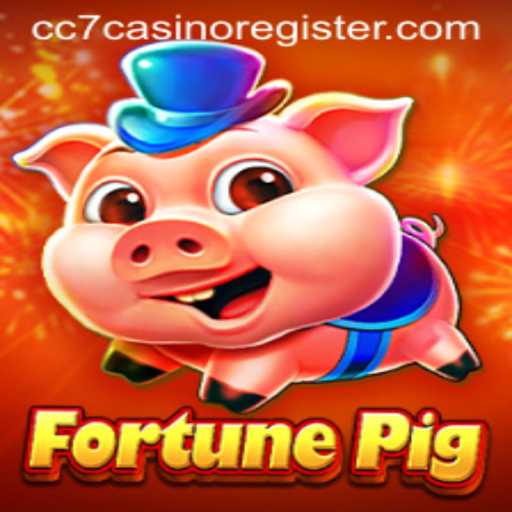 Unveiling FortunePig: A Detailed Guide and Analysis