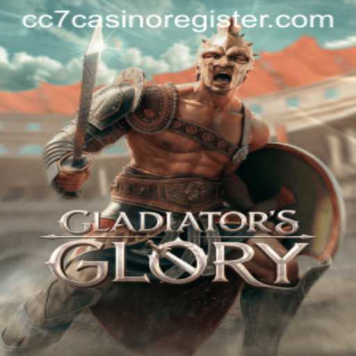 Exploring the World of GladiatorsGlory: A Thrilling Gaming Experience