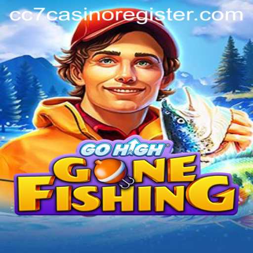 Discovering GoHighGoneFishing: A Deep Dive into Its Gameplay and Strategies