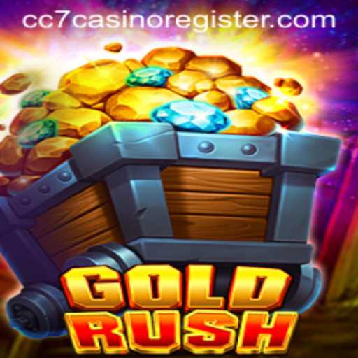 Discover the Thrilling World of GoldRush: A Guide for Enthusiasts