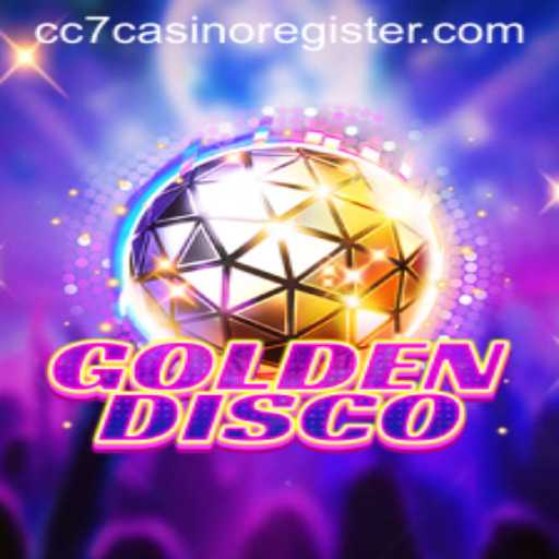 Discover the Thrill of GoldenDisco – A Modern Casino Game