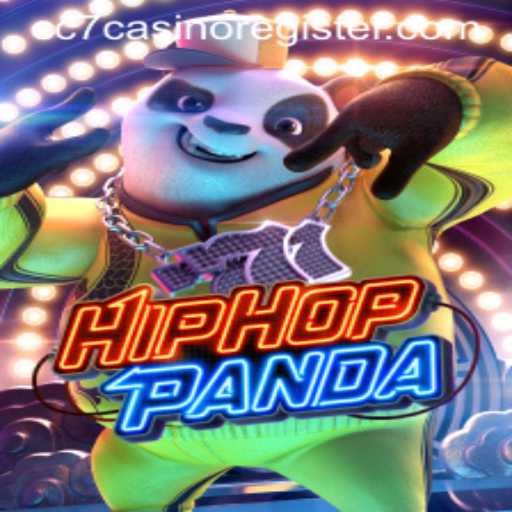 Explore the Exciting World of HipHopPanda