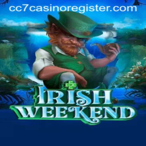 Exploring IrishWeekend: A New Sensation in the Gaming World