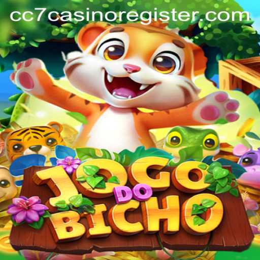 Discover the Excitement of JOGODOBICHO: A Dynamic Casino Game