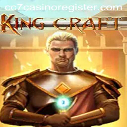 KingcraftMenomin: A Comprehensive Guide to the New Fantasy Adventure Game