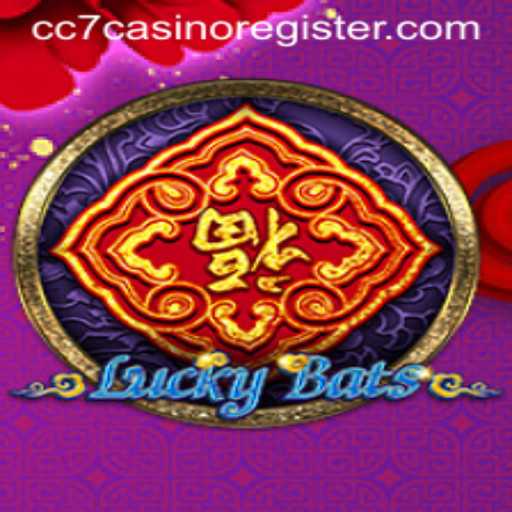 Exploring LuckyBats: The Innovative CC7 Casino Register Game