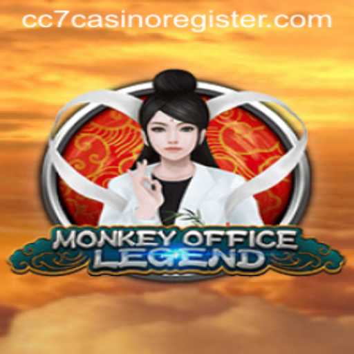 MonkeyOfficeLegend: A Fun and Enchanting Adventure Awaits