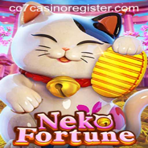 Exploring the Fascinating World of NekoFortune at CC7 Casino
