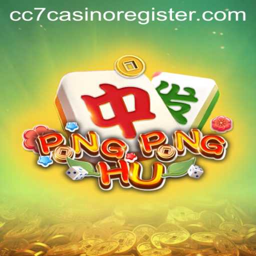 PONGPONGHU: Exploring the Dynamic World of a Popular Casino Game