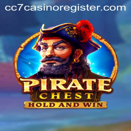 Embark on Adventure with PirateChest: A Guide to the High Seas