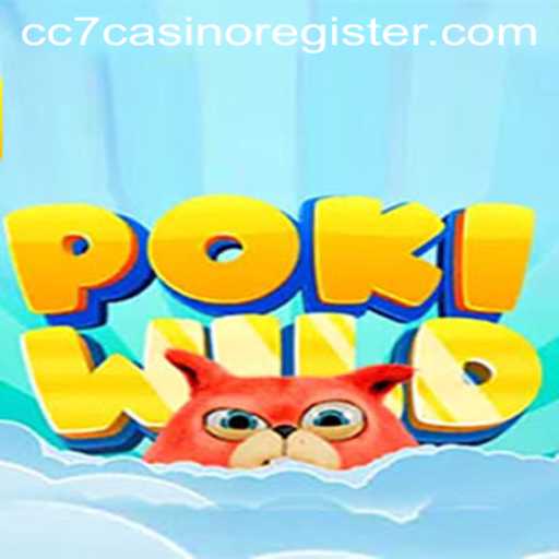 Exploring PokiWild: A Unique Casino Adventure