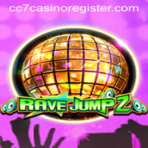 Exploring the Exciting World of RaveJump2