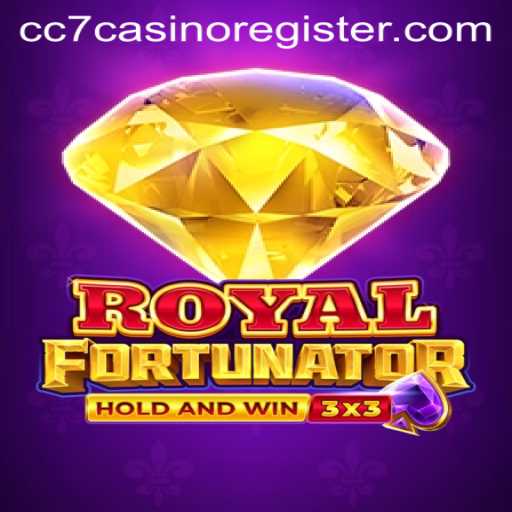 Discover the Thrilling World of Royalfort: A Guide to the Game and Casino Connection