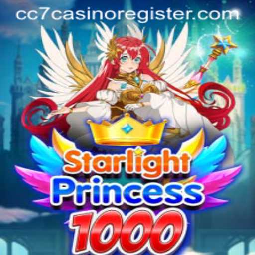 Discover the Thrills of StarlightPrincess1000: A Comprehensive Guide to Gameplay and Strategy