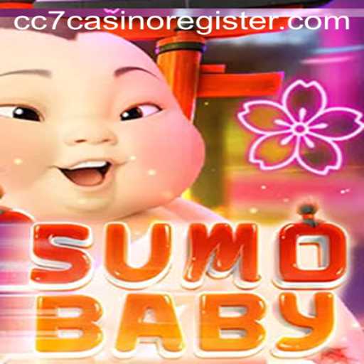 Discover the Excitement of SumoBaby: A Unique Gaming Experience