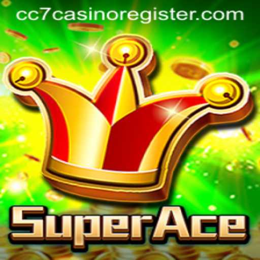 Exploring the Enthralling World of SuperAce