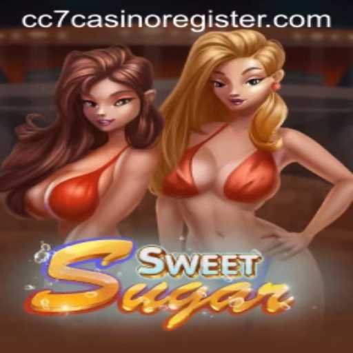Discovering SweetSugar: A Delightful Journey into the Gaming World