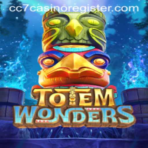 Exploring the World of TotemWonders: An Immersive Gaming Experience