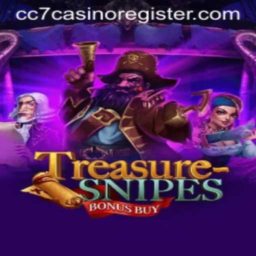 Discovering TreasuresnipesBonusBuy: A New Era in Online Gaming