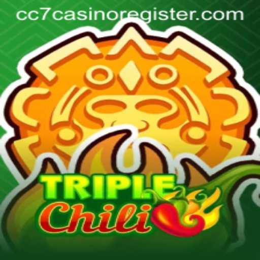 The Exciting World of TripleChili: A Closer Look at Gameplay and Rules