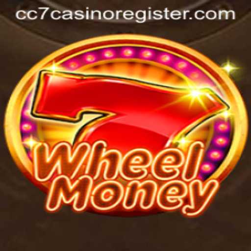 A Comprehensive Guide to WheelMoney: An Exciting Casino Experience