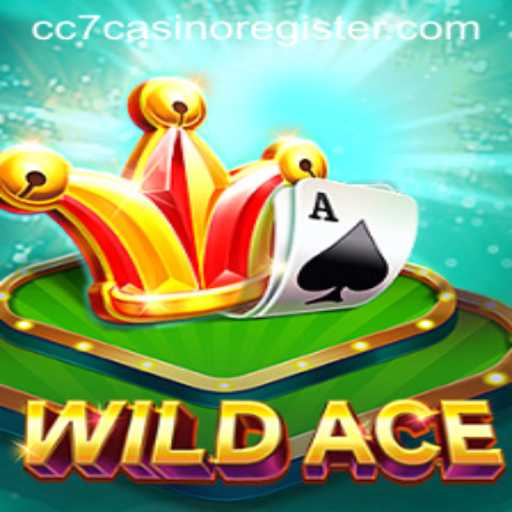 Discover the Thrilling World of WildAce and Master the cc7 Casino Register