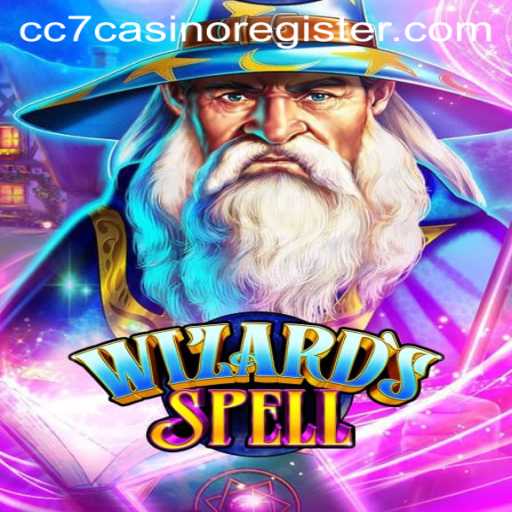 Immerse Yourself in WizardsSpell: The Ultimate Magical Gaming Experience