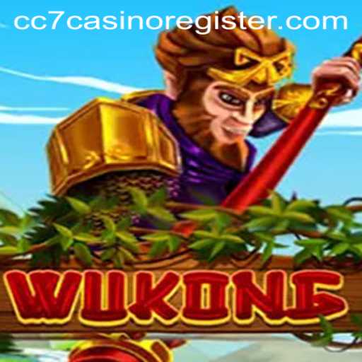 Wukong: Unveiling the Mysteries of the Game with a Twist of Casino Adventure