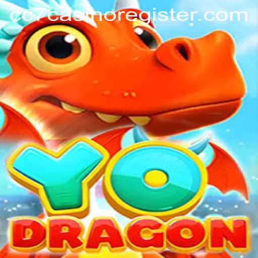 YoDragon: Dive into the Exciting World of Fantasy Gaming and Online Casinos