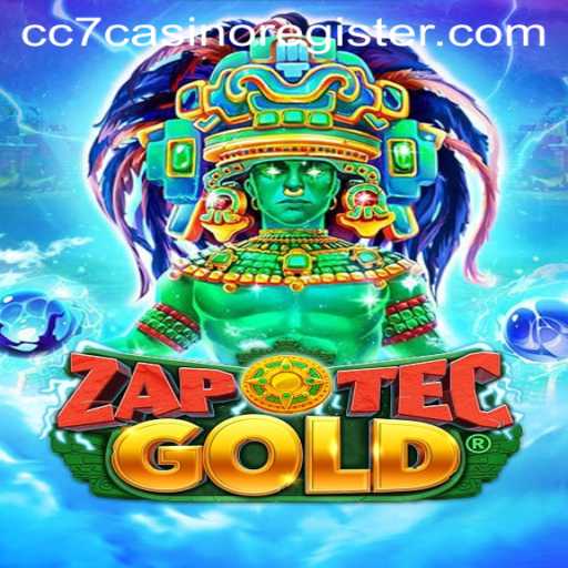 Exploring the Thrills of ZapOtecGold