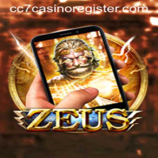 Exploring the Mystical World of ZeusM: Your Guide to Mastering the Game with Ease
